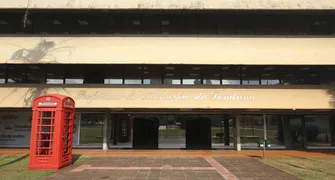 Prefeitura tem até dia 29 para responder ao MP sobre FMMA
