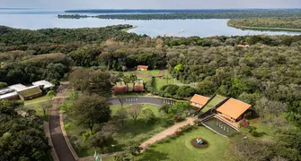 Preservação da biodiversidade: Itaipu celebra 42 anos de áreas protegidas
