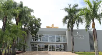 Projeto amplia trabalho virtual para vereador em Londrina