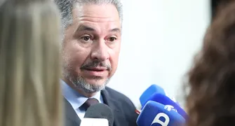 Projeto prevê a criação do Alerta Laranja para proteger crianças e adolescentes