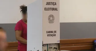 Propaganda intrapartidária de pré-candidatos começa em 5 de julho