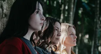 'Quase Inverno': filme londrinense estreia no Olhar de Cinema