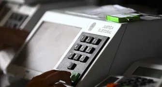 Regras do período de defeso eleitoral começam a valer neste sábado