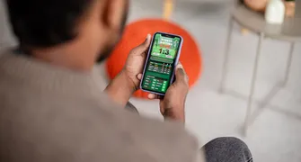 Regras que exigem alertas em anúncios de bets entram em vigor