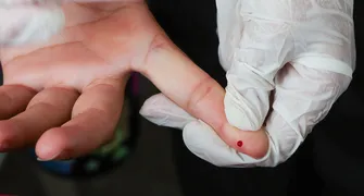 Remédio injetável que previne HIV pode entrar no SUS até o fim o ano