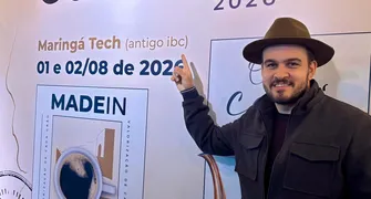 Resgate da história do café é destaque do CA FÉ ON