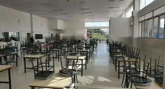 Restaurante Popular de Londrina será reaberto nesta quarta