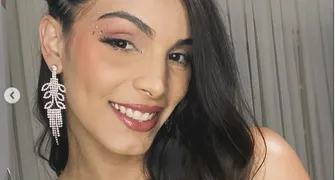 Réus de ataque com soda cáustica em Jacarezinho vão passar por júri popular