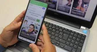 Saiba como regularizar a situação da declaração anual da MEI