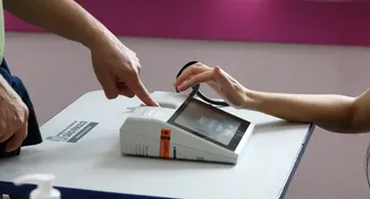 TRE altera locais de votação em 7 municípios do Paraná para 2º turno