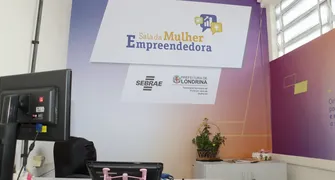 Sala da Mulher Empreendedora de Londrina promove Rodada de Negócios