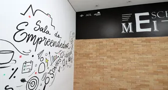 Sala do Empreendedor abre inscrições para oficina de captação de crédito