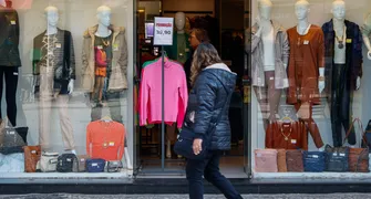 Saldo de novas empresas cresce 19,8% de janeiro a maio