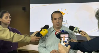 Santa Casa recebe insumos do HU para retomar atendimentos