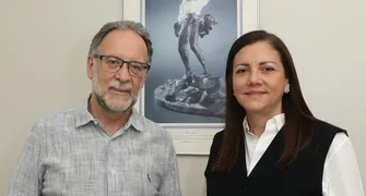 Saúde integrativa e atualização constante