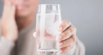 Saúde vocal no inverno: especialista esclarece principais dúvidas