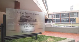 SEEC divulga selecionados no Programa de Apoio aos Municípios Criativos