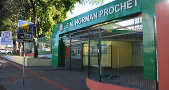 Sete escolas de Londrina recebem prêmio Alfabetiza Juntos