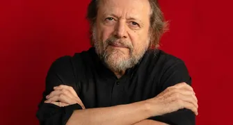 Sesc PR promove um grande evento simultâneo de literatura