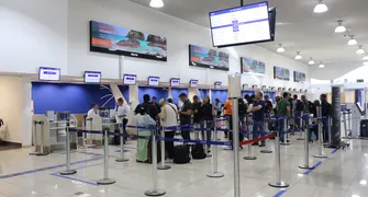 Anac atualiza regras de atrasos e cancelamentos de voos
