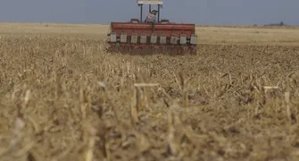 Sistema FAEP promove série de Dias de Campo sobre solo