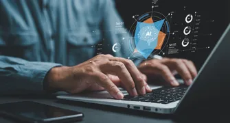 Startups brasileiras apostam na IA para transformar MPEs