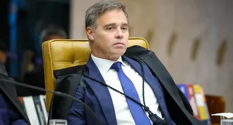 STF avança em investigações sobre Jaques Wagner e Lulinha