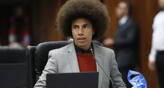 STJ deve recorrer ao STF para cassar mandato de Renato Freitas