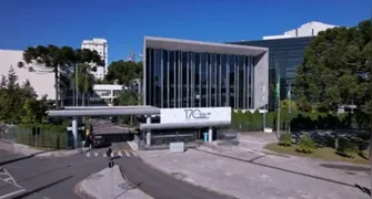 STJ mantém suspensa sessão que pode cassar Renato Freitas
