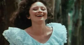 Streaming Tela Brasil tem estreia de sucesso absoluto