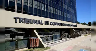 TCE-PR identifica falhas no combate à violência contra mulher em 6 municípios