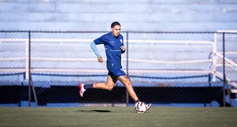 Londrina vive expectativa por retornos de titulares