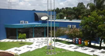TRE-PR cassa mandatos de três vereadores  por fraude nas cotas de gênero