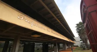 Tribunal de Contas recebe denúncia sobre uso do fundo ambiental