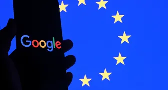 Trump diz que UE pode pagar 'preço alto' por multa ao Google
