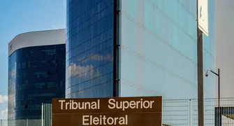 TSE mantém limite de R$ 133 mi para gastos de campanha presidencial