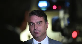 TSE reforça que empresa venezuelana não forneceu urnas ao Brasil