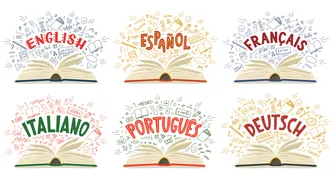 UEL abre inscrições para cursos de idiomas presenciais e remotos