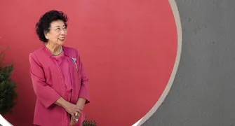 UEL concede título de Professora Emérita à pioneira Estela Okabayashi Fuzii