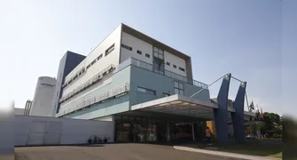UEL divulga processo seletivo para Residências no HU