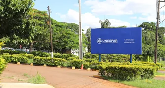 Unespar em Apucarana realizará vestibular de medicina; inscrições estão abertas