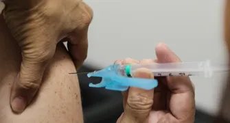 Vacinação contra a gripe no Paraná será aberta para público em geral