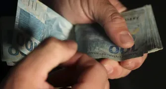 Vendas do Tesouro Direto superam R$ 10 bi em maio