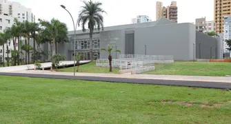 Apesar de alerta jurídico, Câmara aprova cadastro de condenados