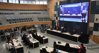 Vereadores rejeitam ‘blindagem’ de recursos da assistência social