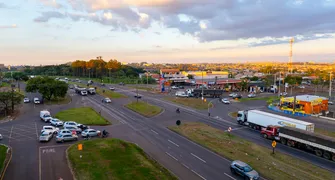 Viaduto da Esperança deve ser entregue no segundo semestre de 2027