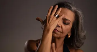 Virtuoses do piano são atrações no FIML nesta terça-feira (14)