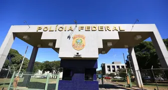 Vorcaro pagou hospedagem para Motta e Ciro Nogueira em Lisboa, diz PF