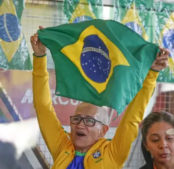 Imagem