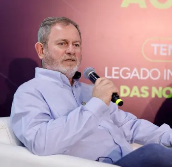 Imagem
